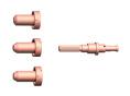 Thermal Dynamics SL60-100 Style