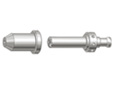 Thermal Dynamics  PCH/M-62 Style